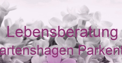 Lebensberatung Bartenshagen Parkentin | Top-Experten für Kartenlegen, Wahrsagen, Hellsehen, Zukunftsdeutung.